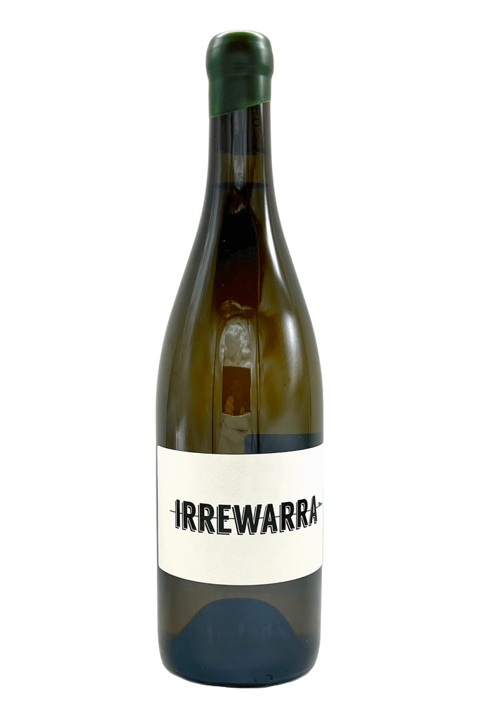 2023 Irrewarra Chardonnay