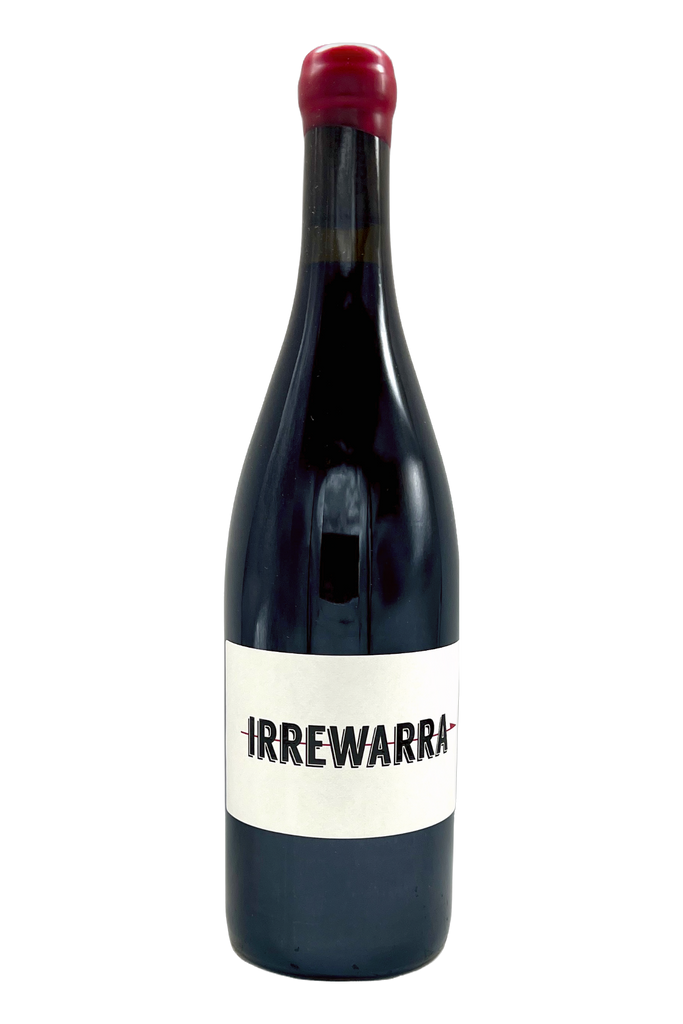 2022 Irrewarra Pinot Noir